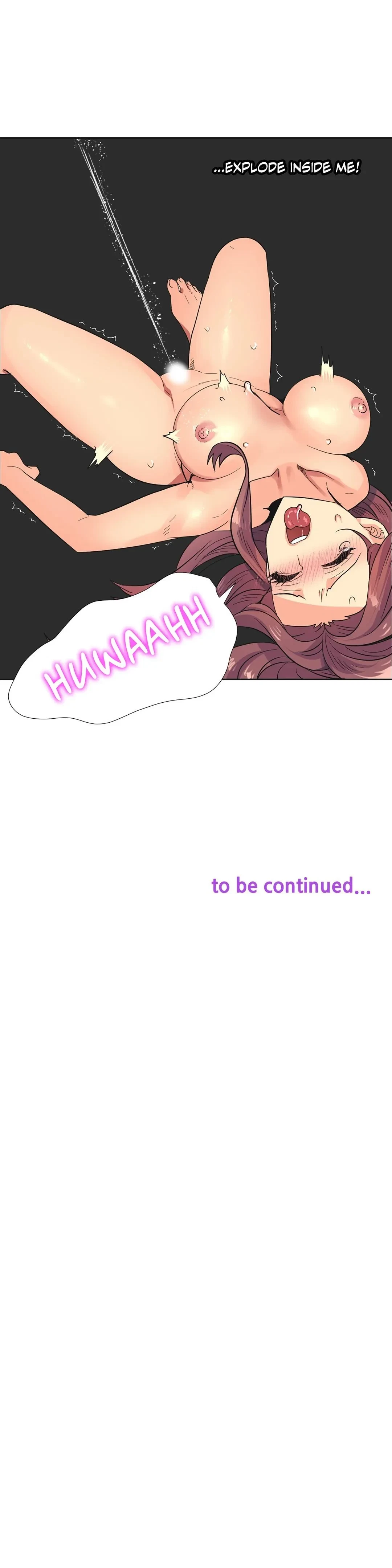 Chapter 24, page 19