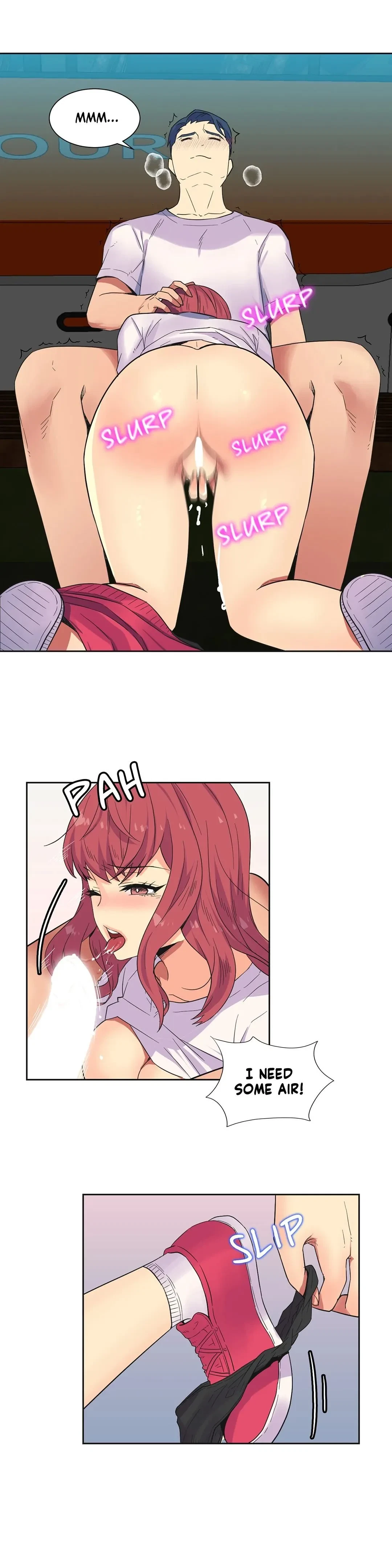 Chapter 24, page 2