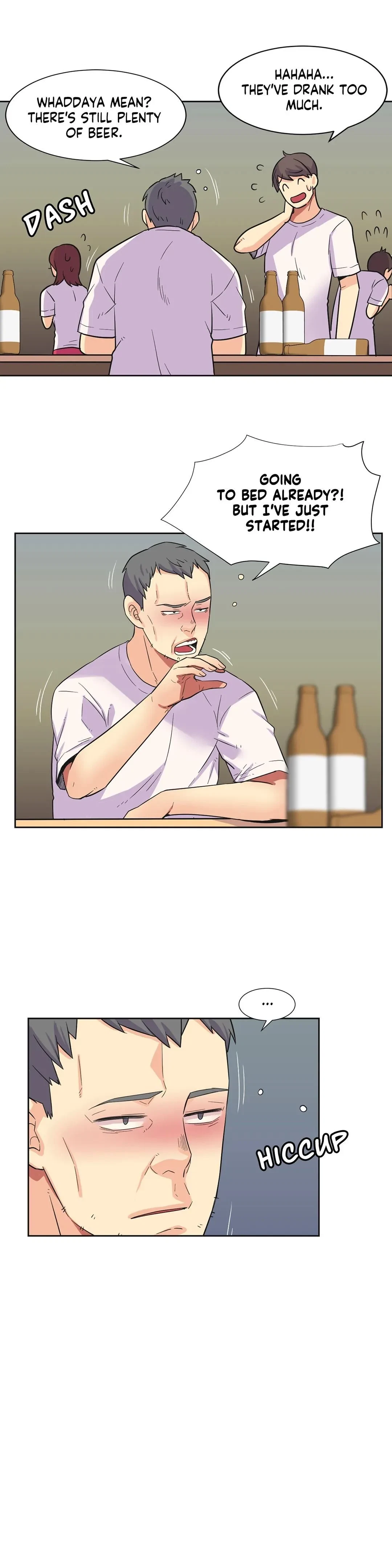Chapter 24, page 6