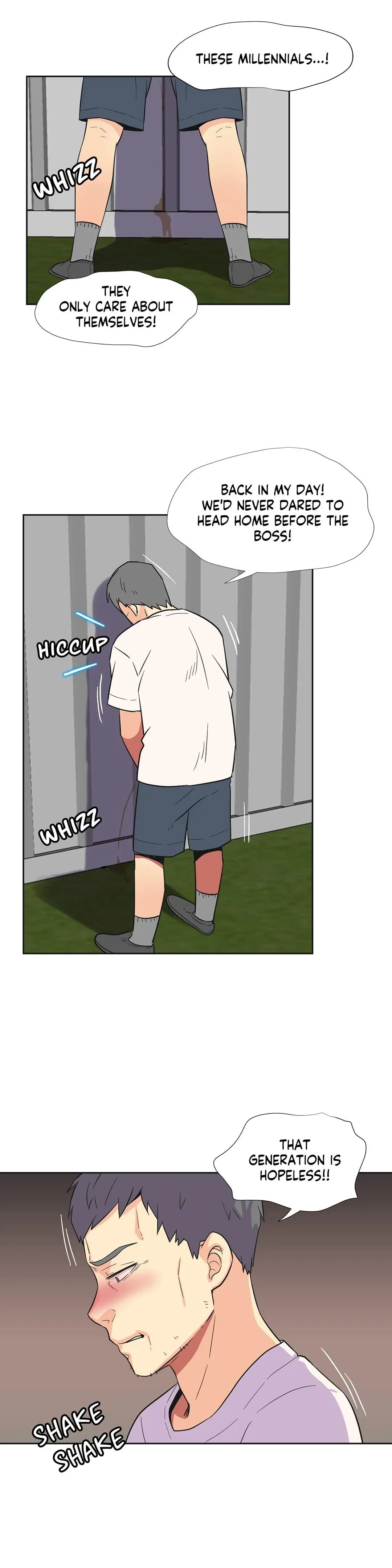 Chapter 24, page 7