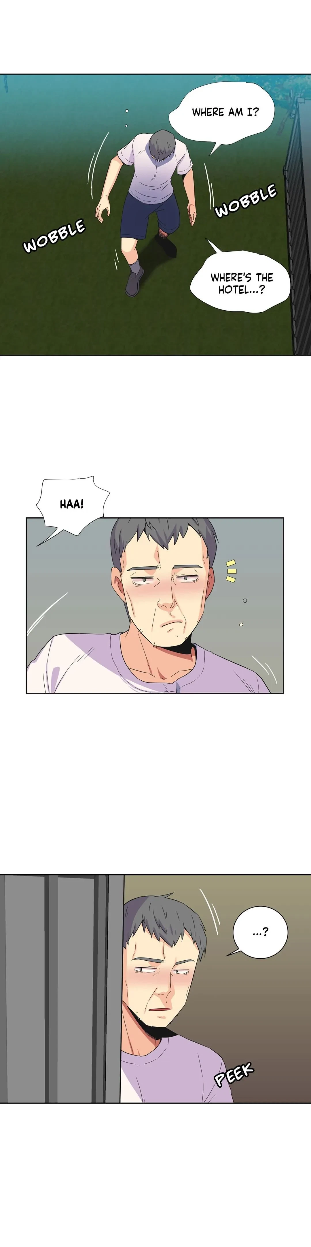 Chapter 24, page 8