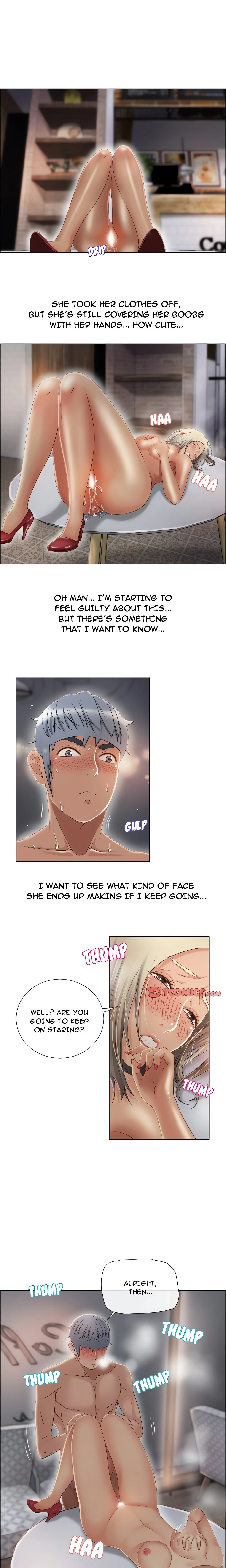 Chapter 30, page 10