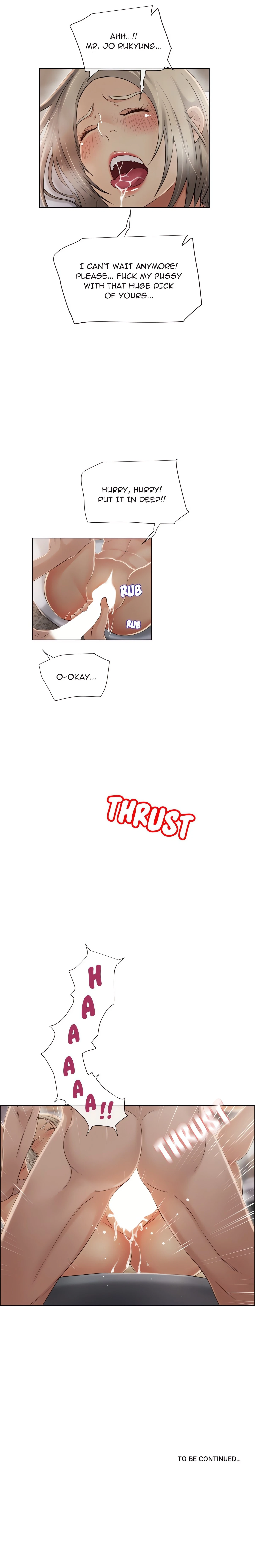 Chapter 30, page 14