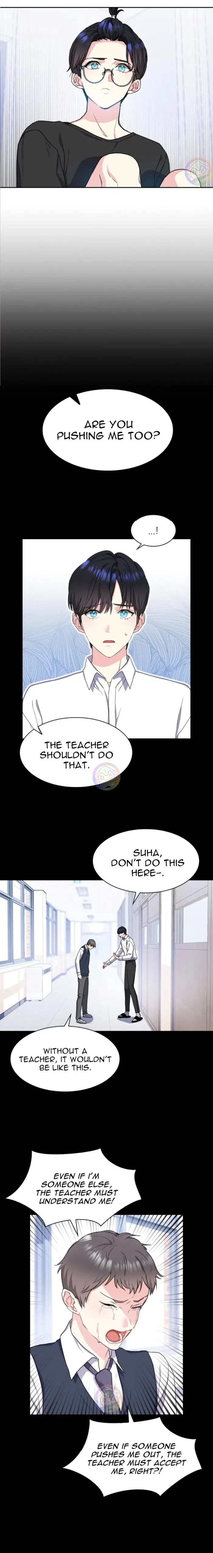 Chapter 16, page 10