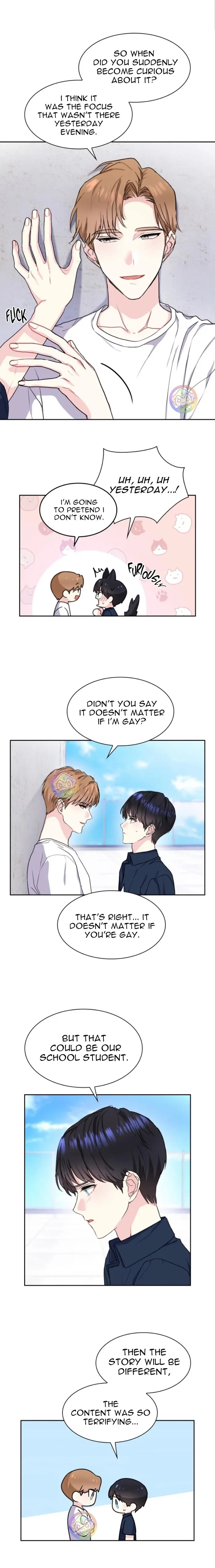 Chapter 16, page 3