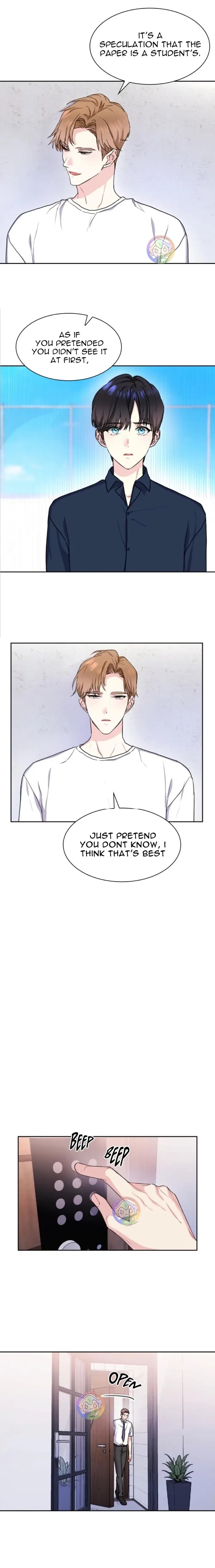 Chapter 16, page 6