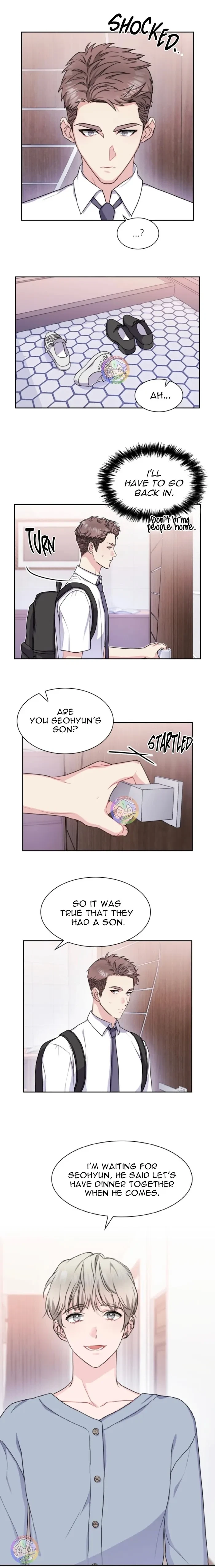 Chapter 16, page 7