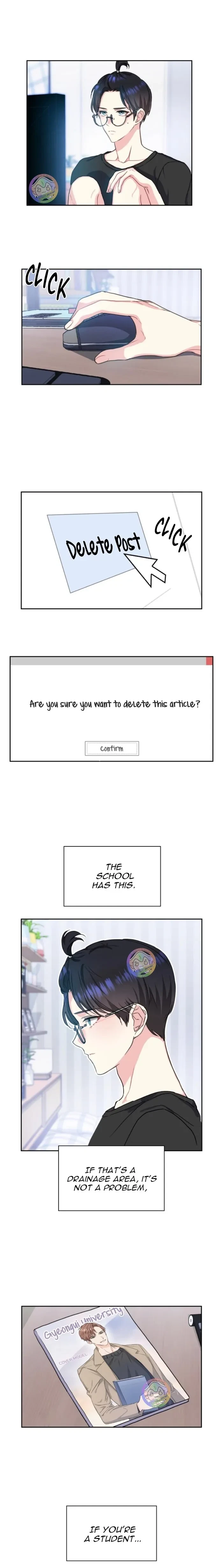 Chapter 16, page 9