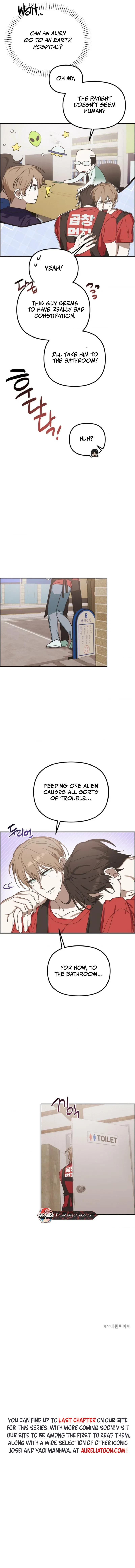 Chapter 4, page 20