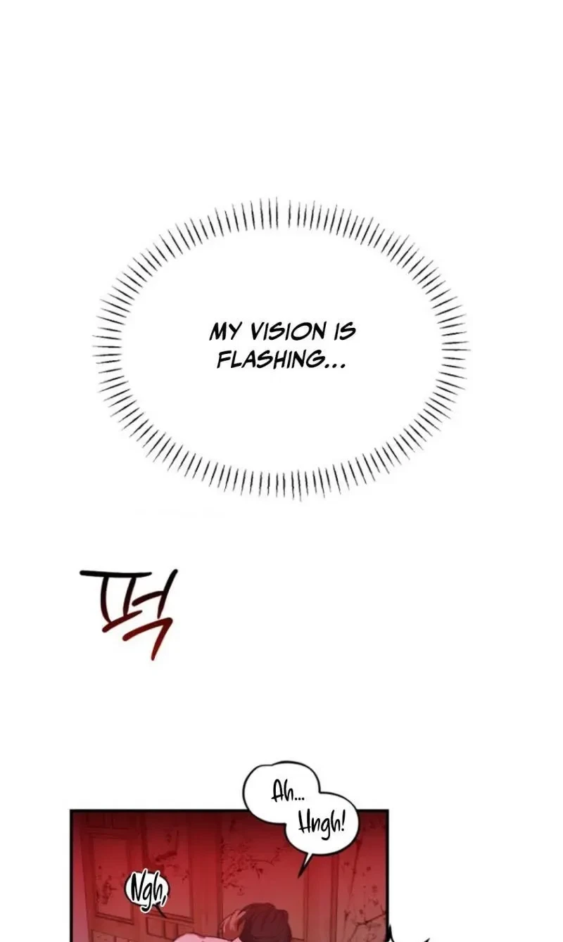 Chapter 4, page 5