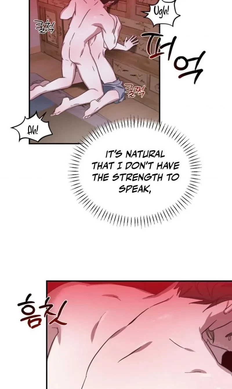 Chapter 4, page 6
