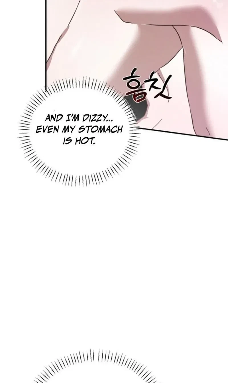 Chapter 4, page 7