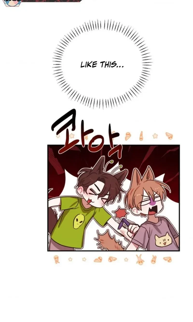 Chapter 4, page 9