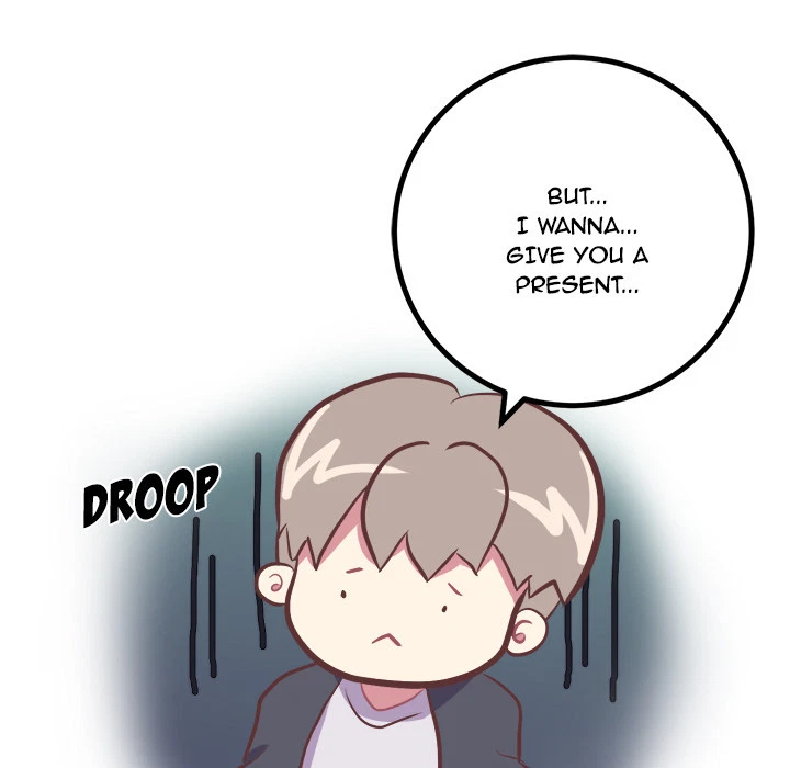 Chapter 4, page 11