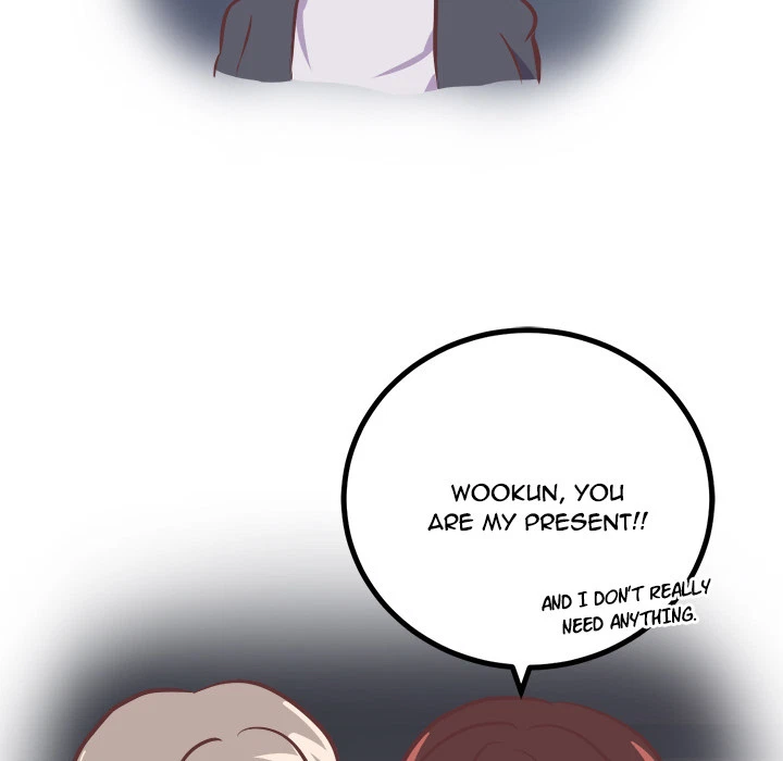 Chapter 4, page 12
