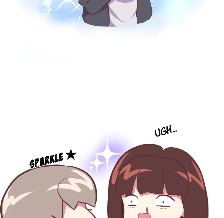 Chapter 4, page 15