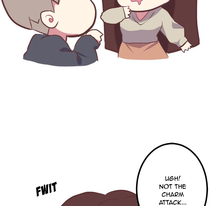 Chapter 4, page 16