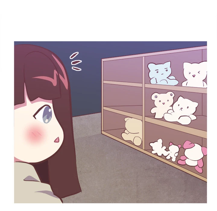 Chapter 4, page 18