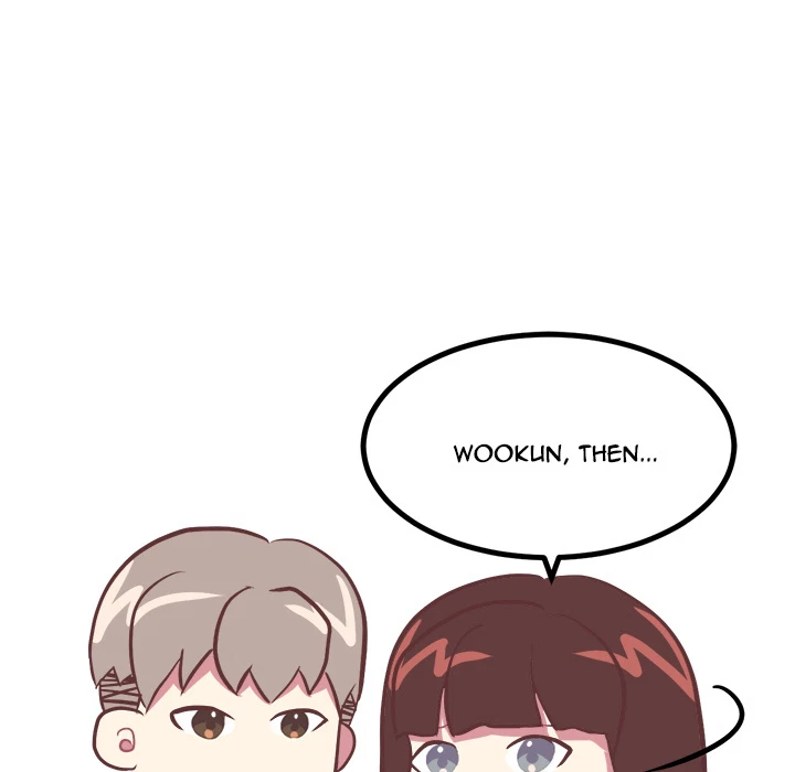 Chapter 4, page 19