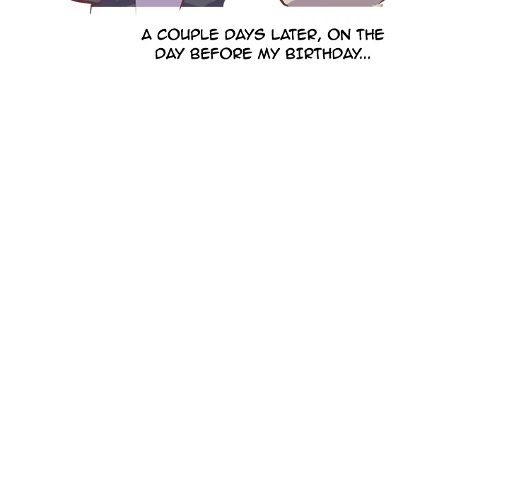 Chapter 4, page 23
