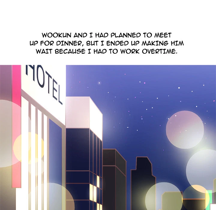 Chapter 4, page 24