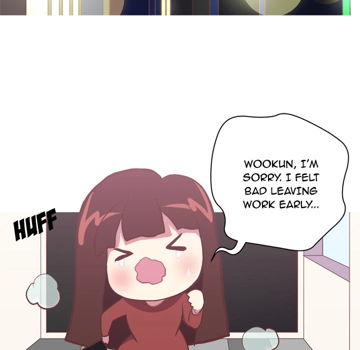 Chapter 4, page 25