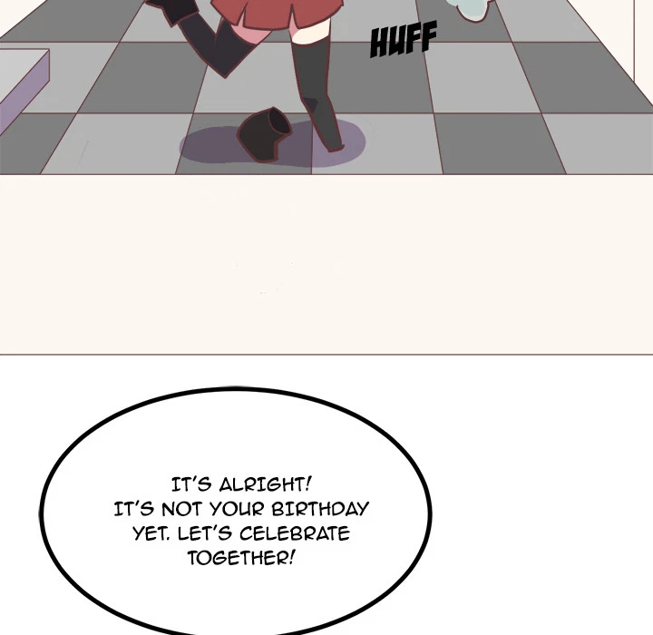 Chapter 4, page 26