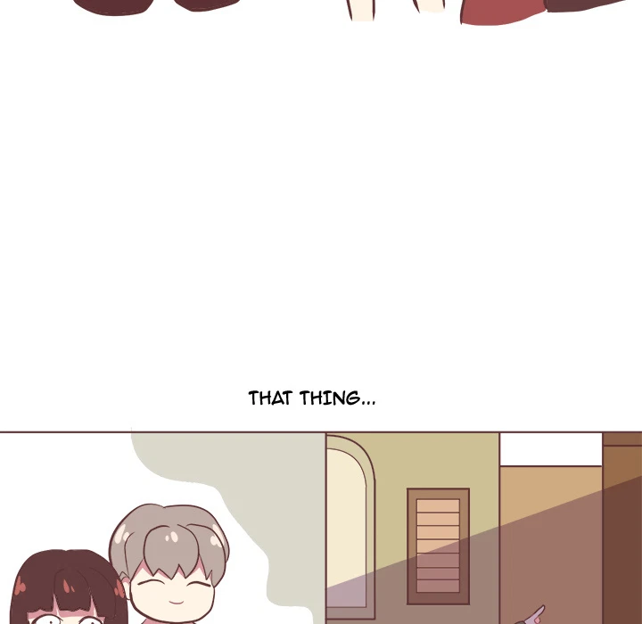 Chapter 4, page 33