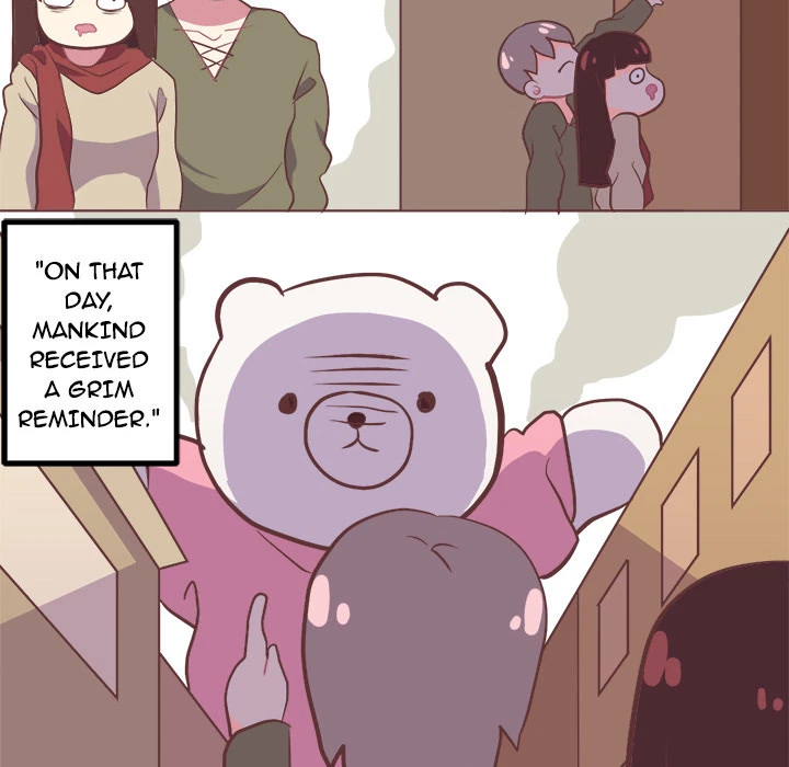 Chapter 4, page 34