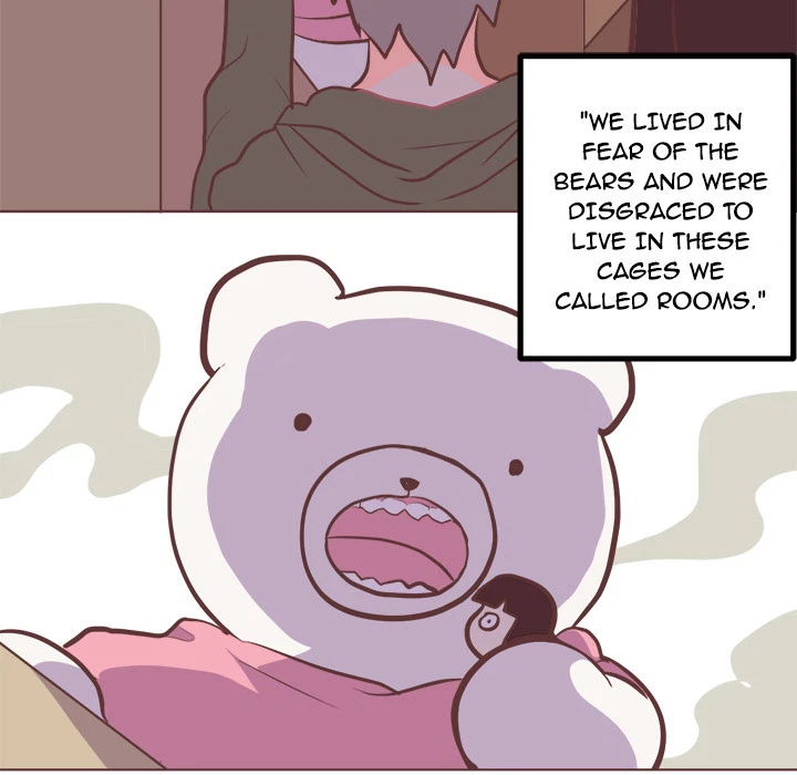 Chapter 4, page 35