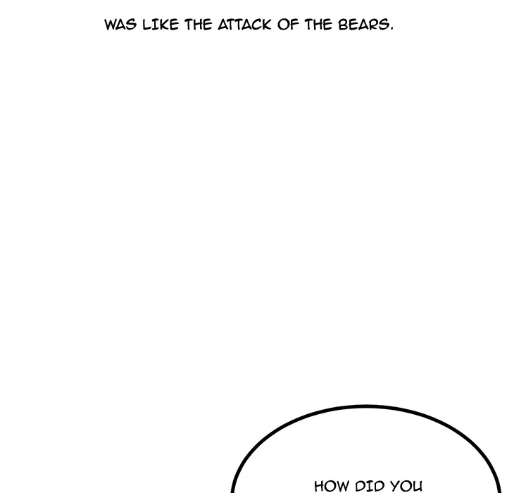 Chapter 4, page 36