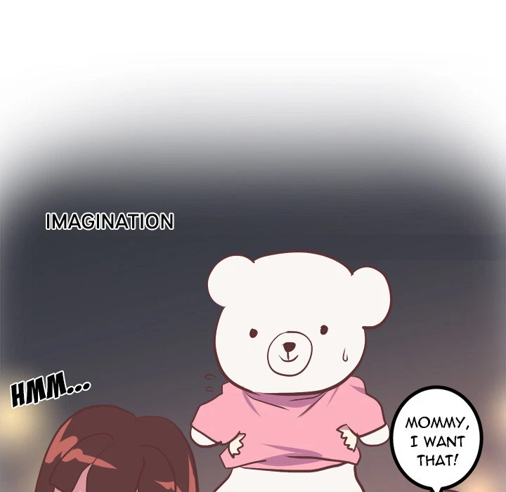 Chapter 4, page 39
