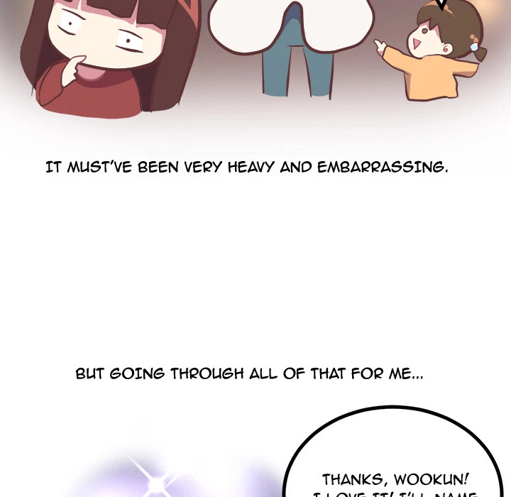 Chapter 4, page 40