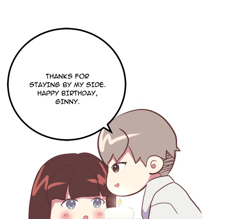 Chapter 4, page 43