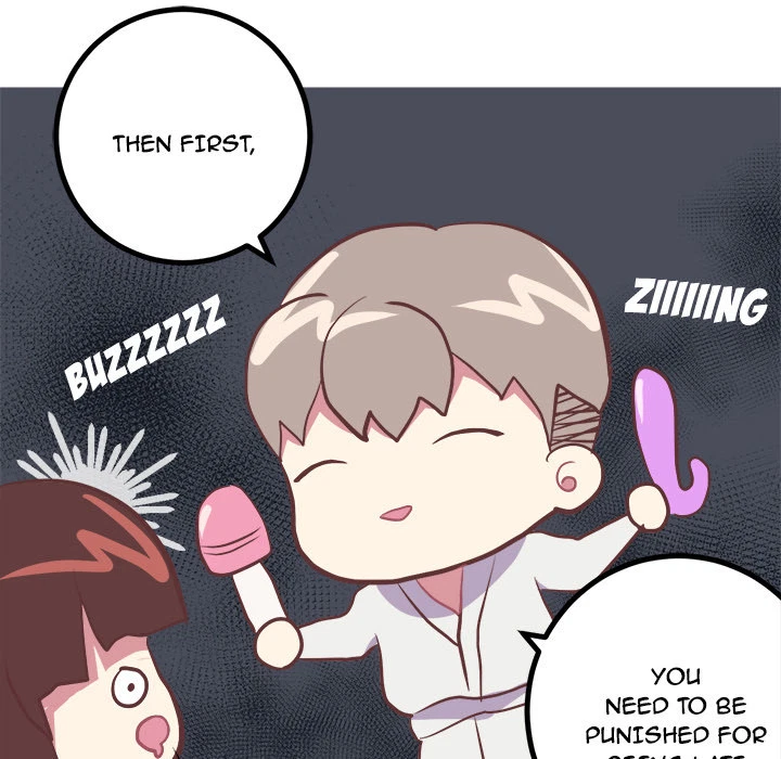 Chapter 4, page 46
