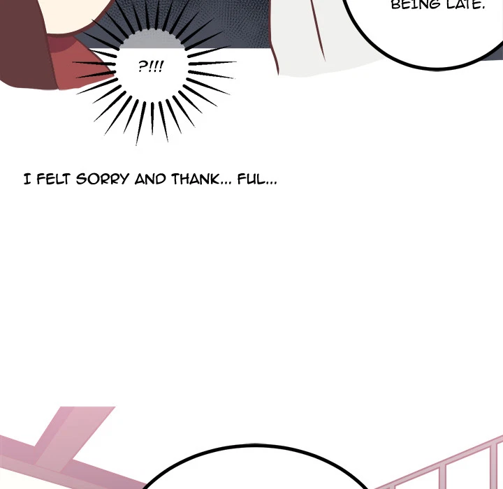 Chapter 4, page 47