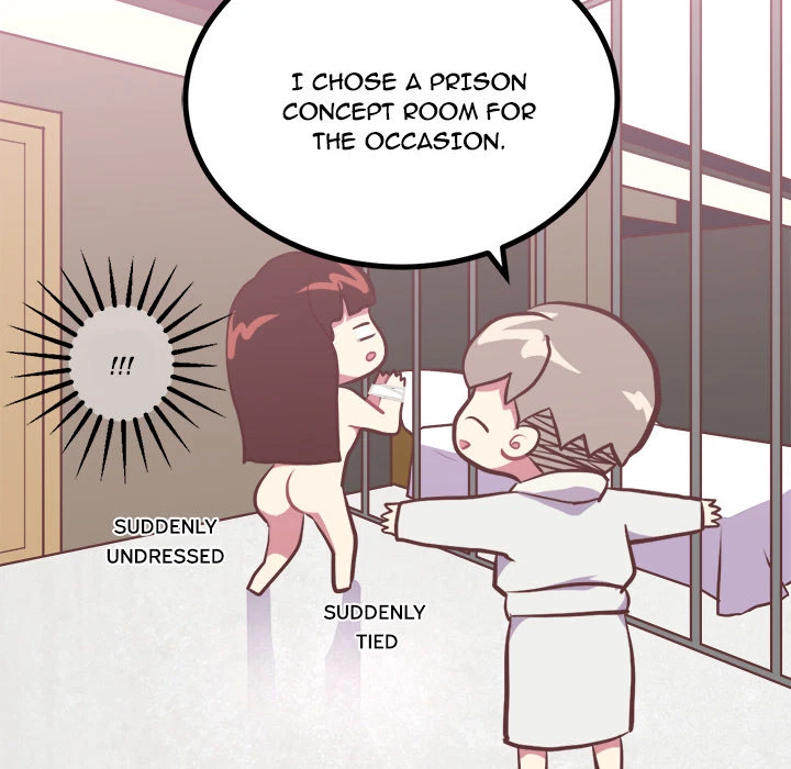 Chapter 4, page 48
