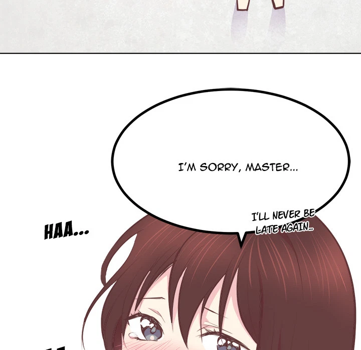 Chapter 4, page 49