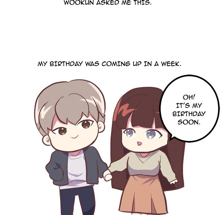 Chapter 4, page 5