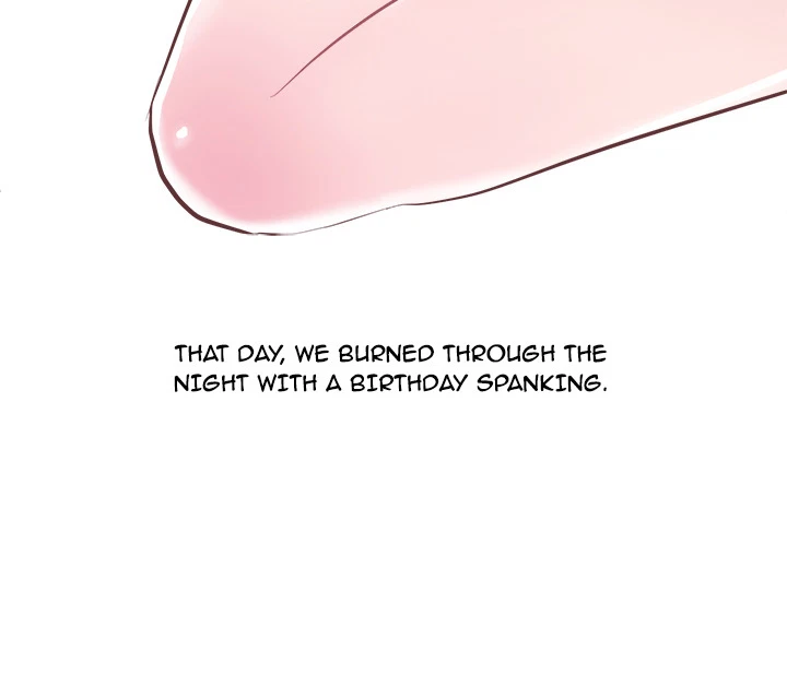 Chapter 4, page 52