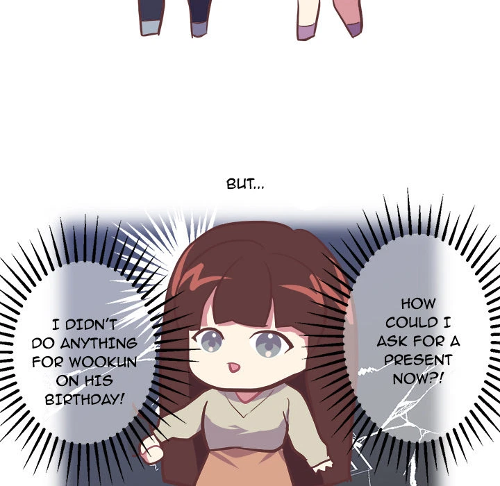 Chapter 4, page 6