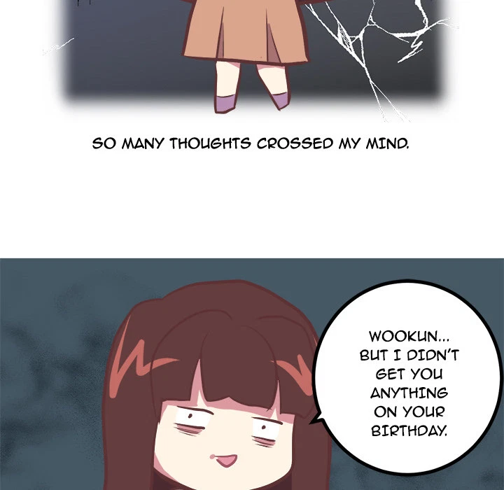 Chapter 4, page 7