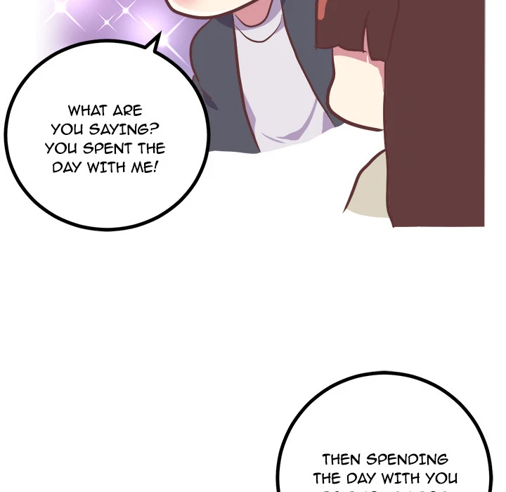 Chapter 4, page 9