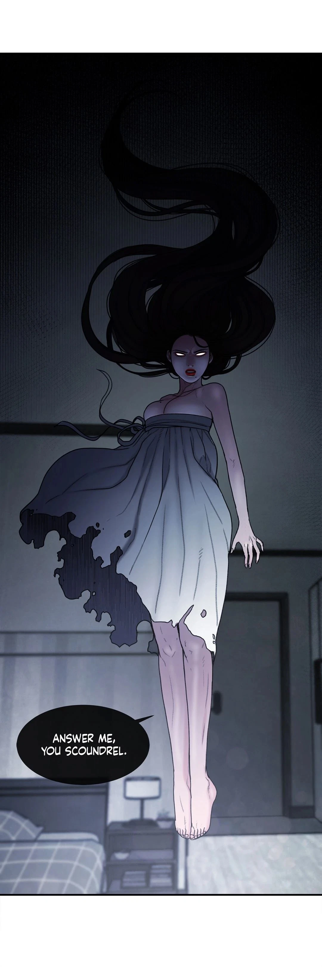 Chapter 48, page 11