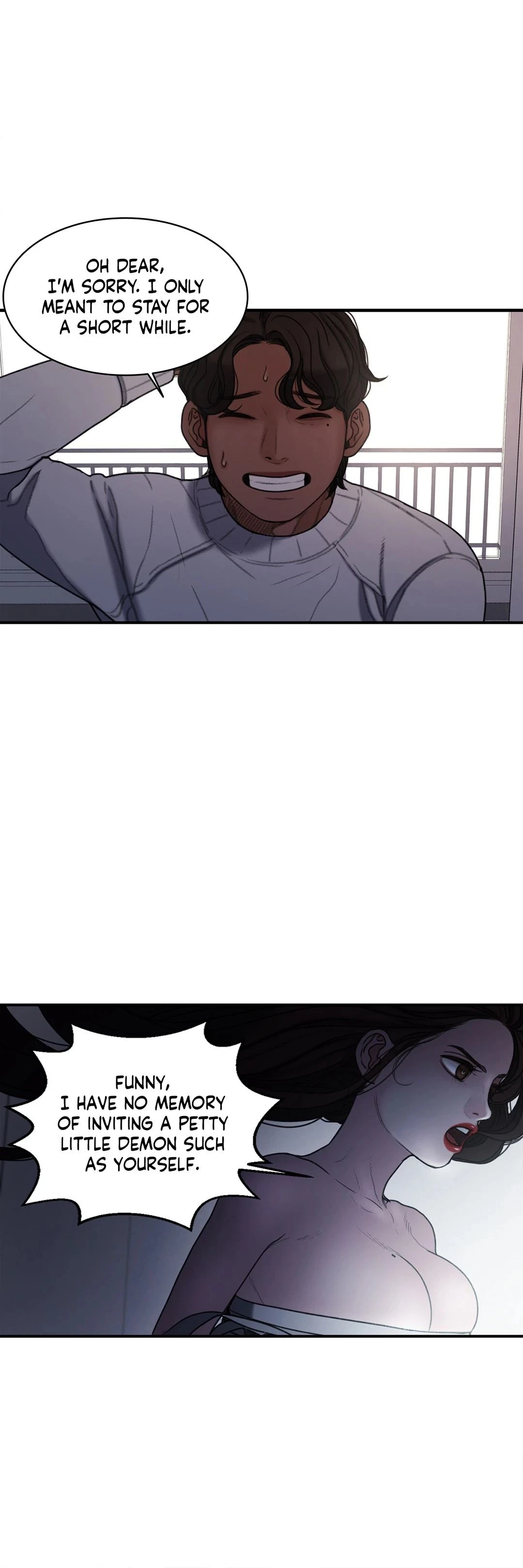 Chapter 48, page 12