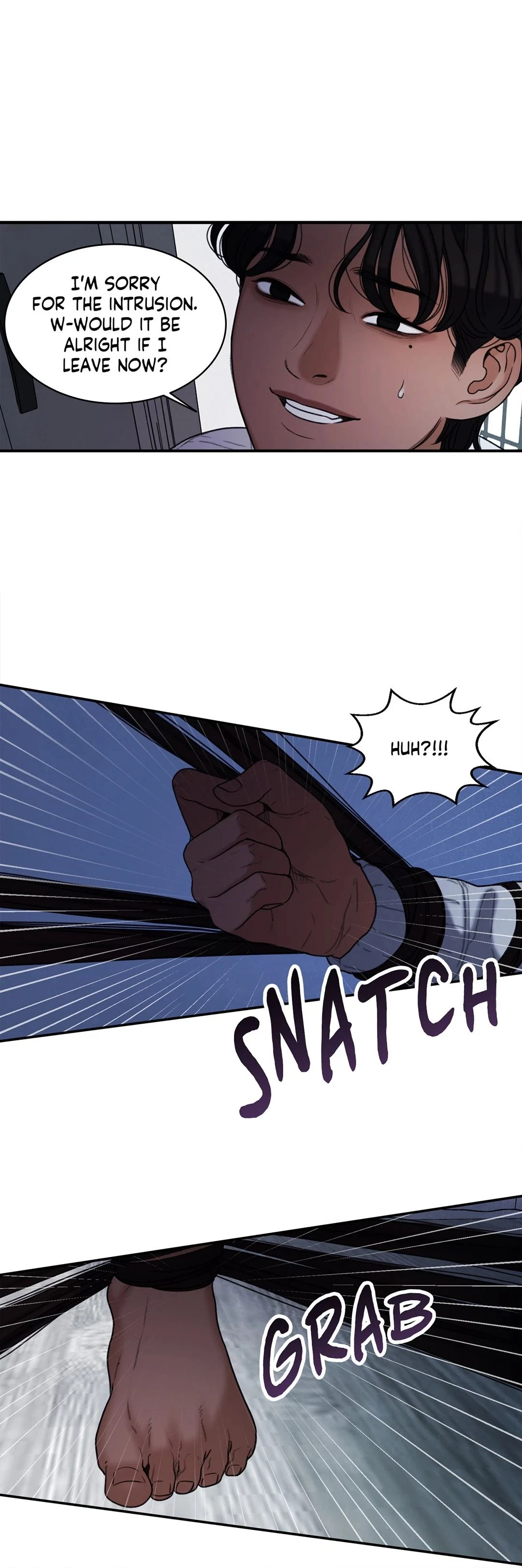 Chapter 48, page 13