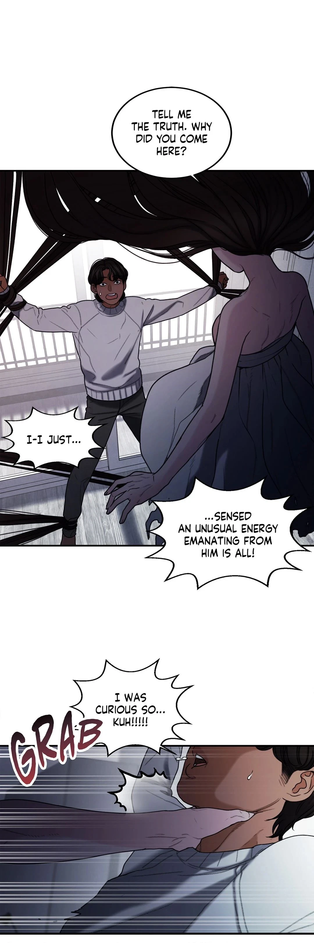 Chapter 48, page 14