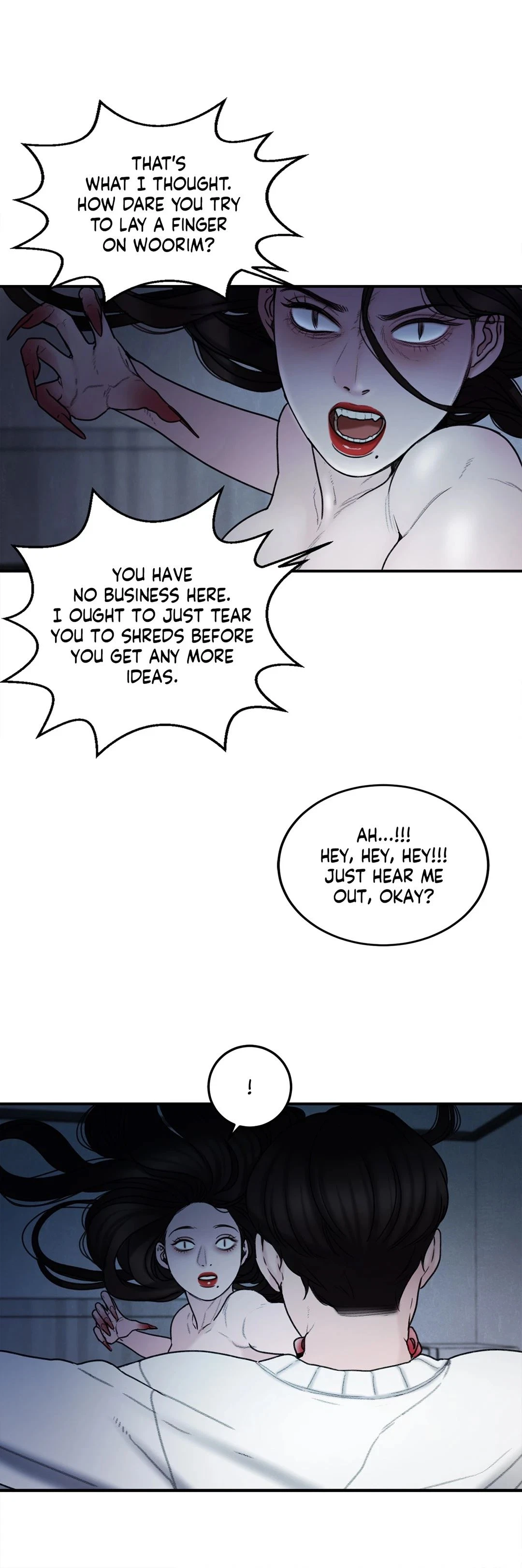 Chapter 48, page 15