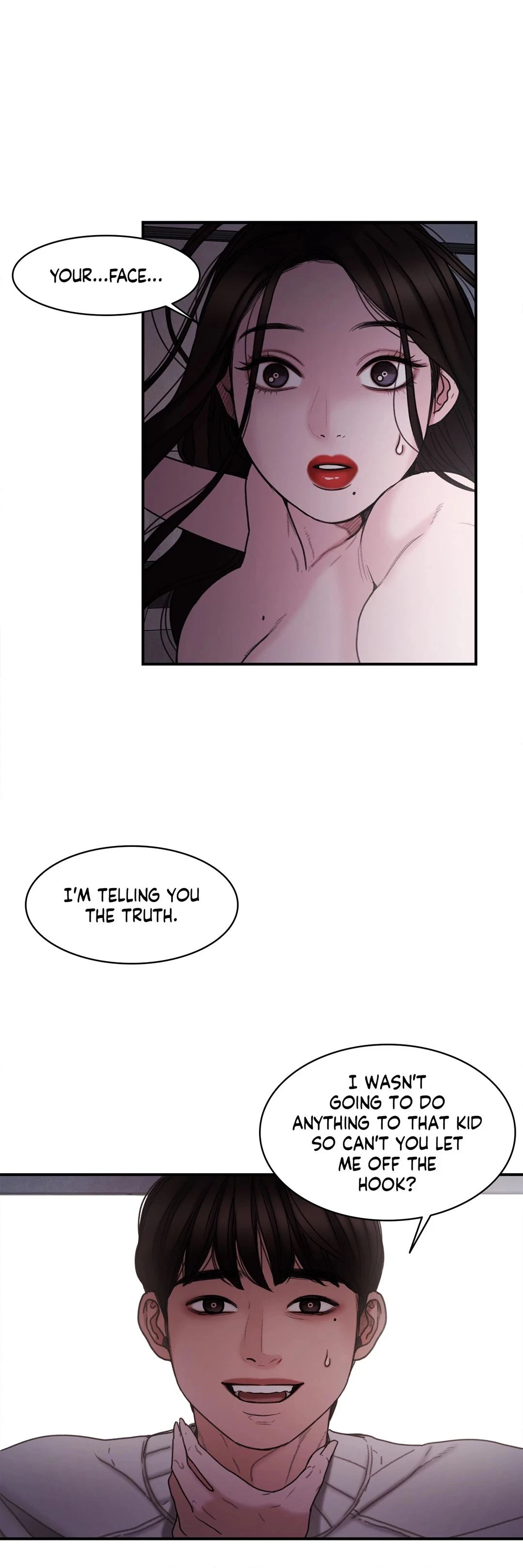 Chapter 48, page 16
