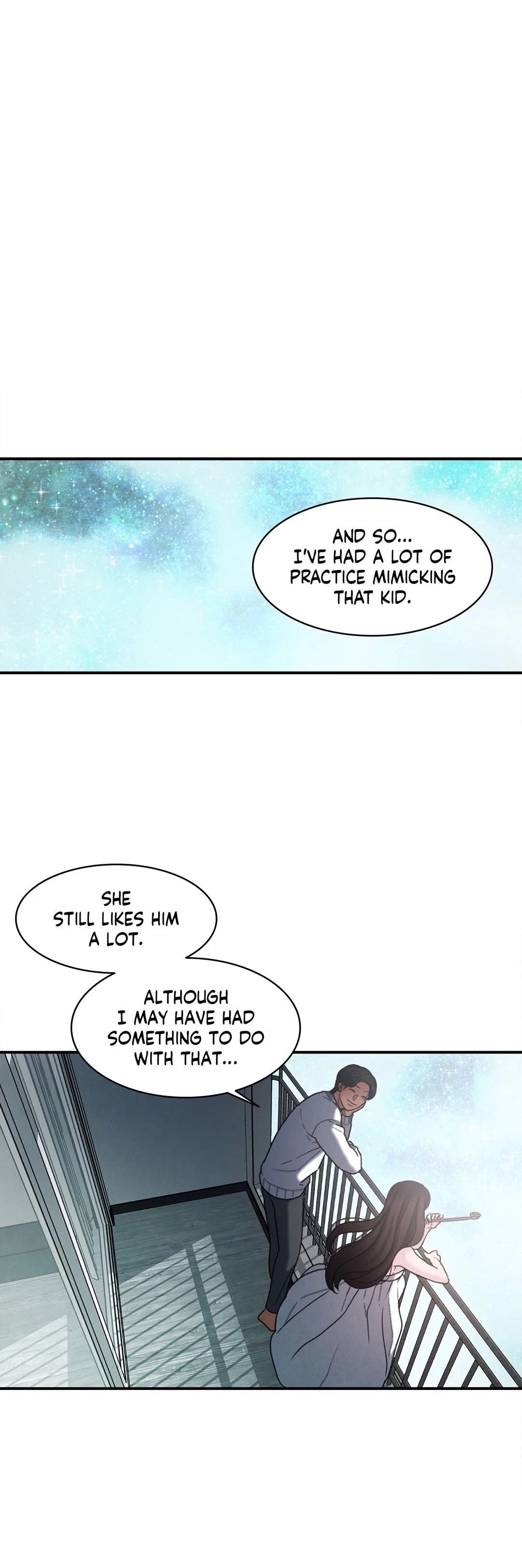 Chapter 48, page 19
